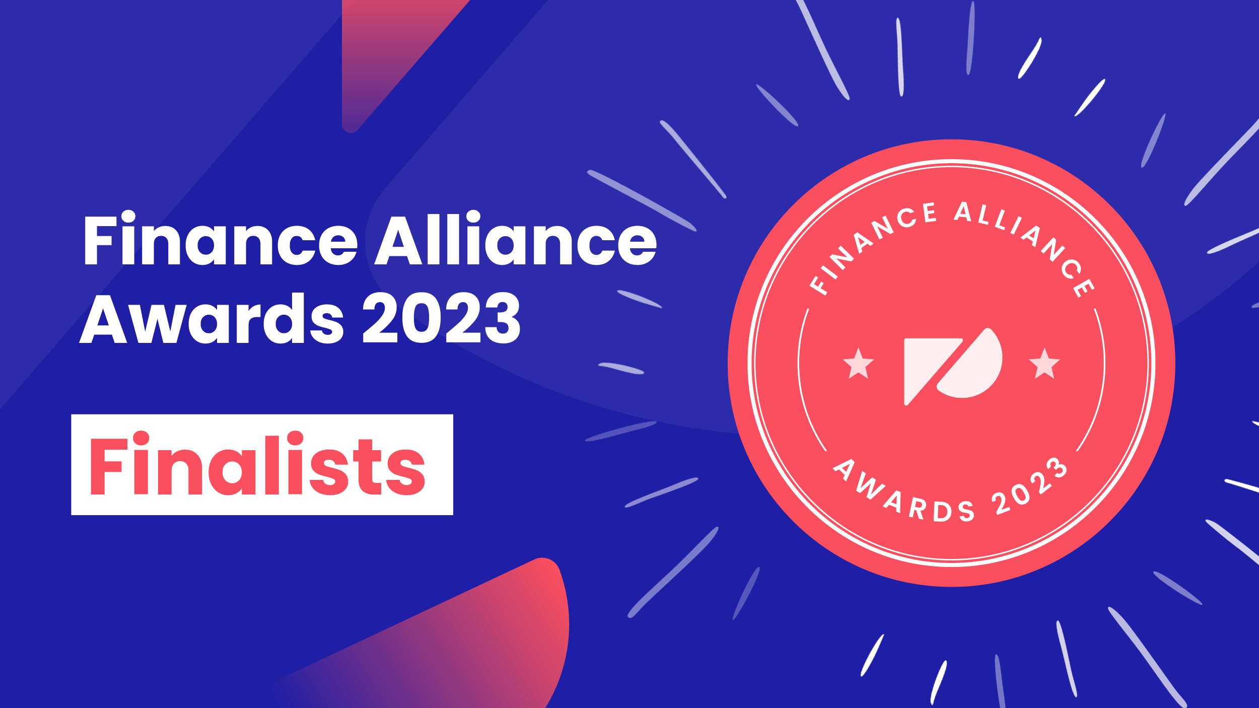 introducing-your-finalists-for-the-finance-alliance-awards