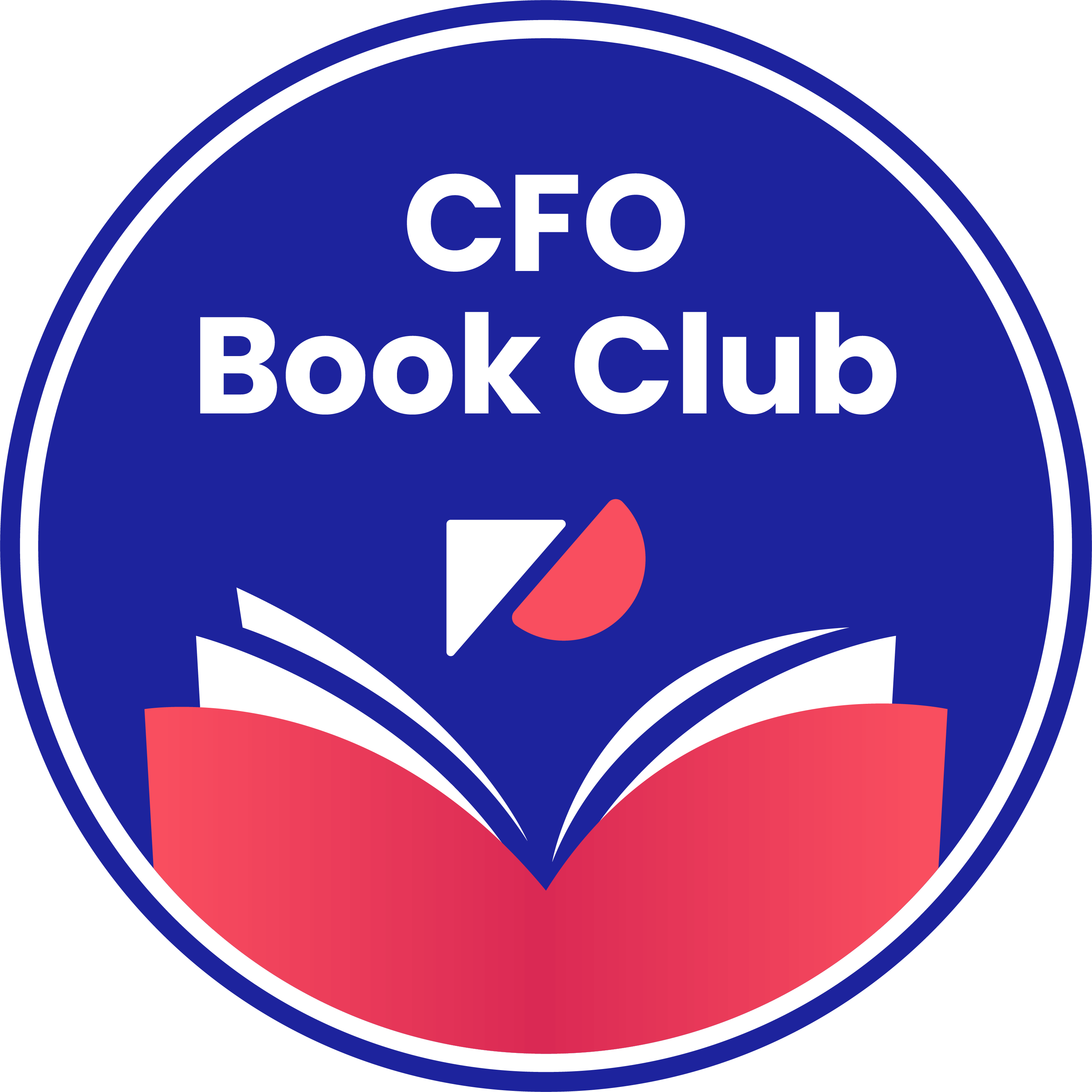 ASFSC - Book Club