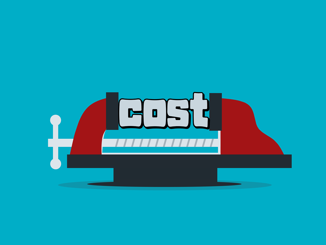 5 Effective Cost-reduction Strategies Every Cfo Should Know