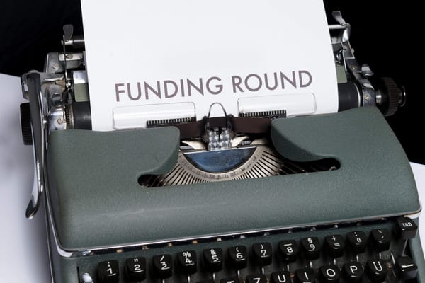 How finance professionals can help businesses get external funding