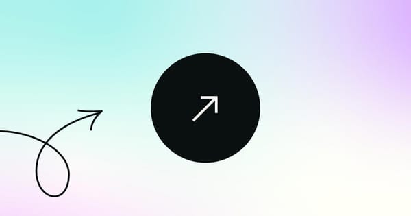 8 quick-fire tips to increase shareholder value