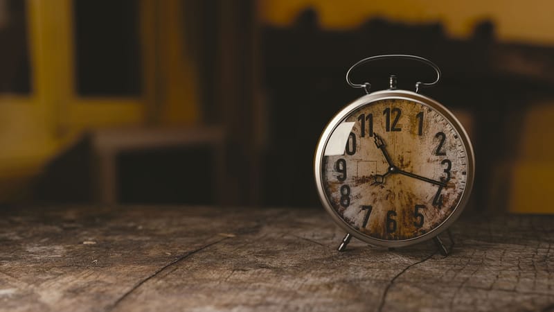 Don't let time steal your profits: How to reduce your time to value metric in SaaS