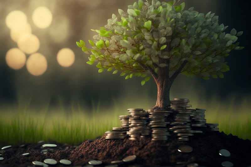 7 key benefits of ESG investing