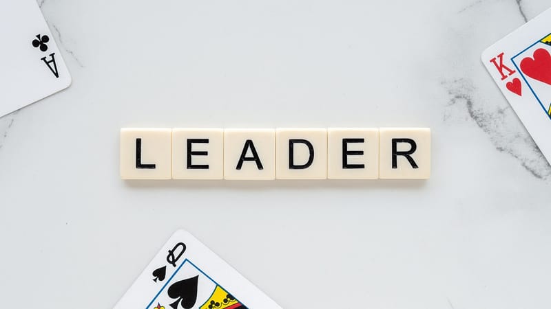 Transitioning to fractional financial leadership: How to lead in 2-4 days!